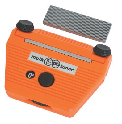 FK SKS Tools 3100 Multi Tuner - People Skate and Snowboard