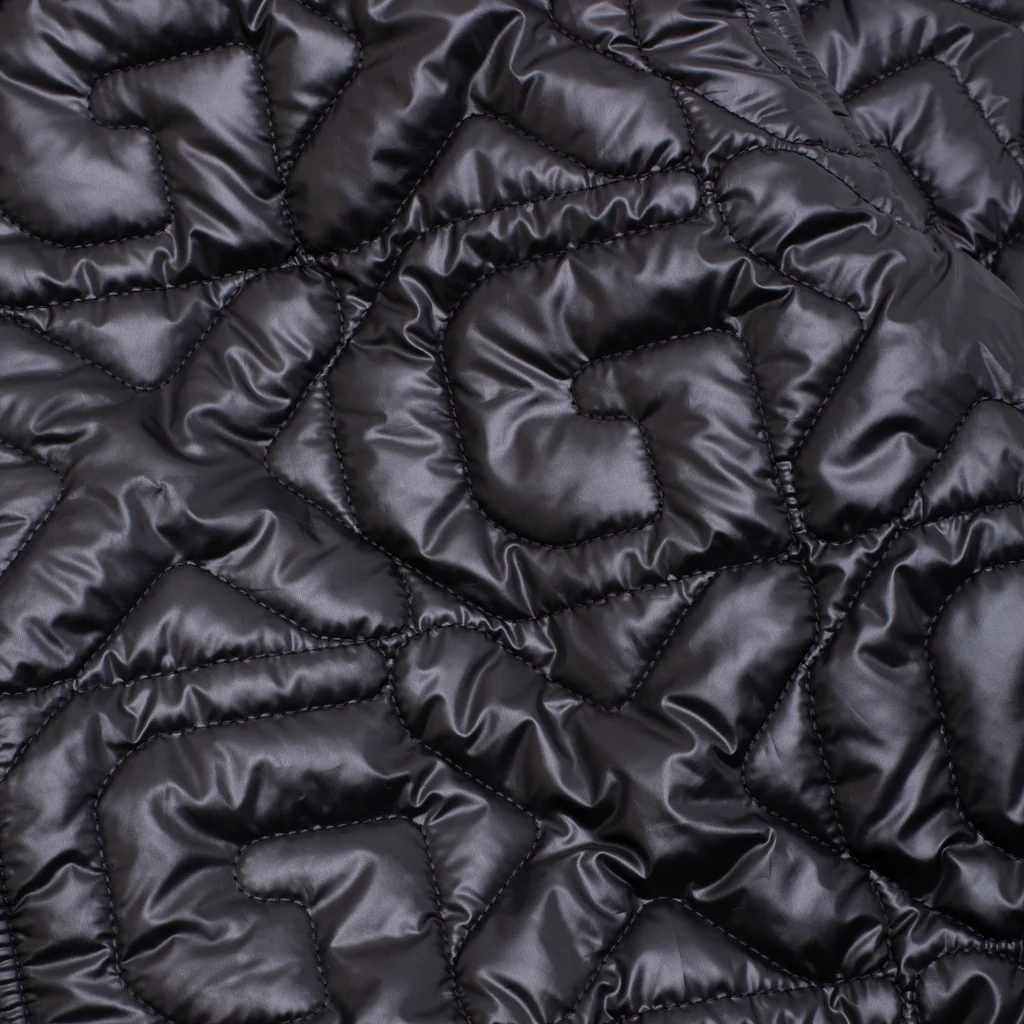 GX1000 Puffer Jacket size medium - People Skate and Snowboard