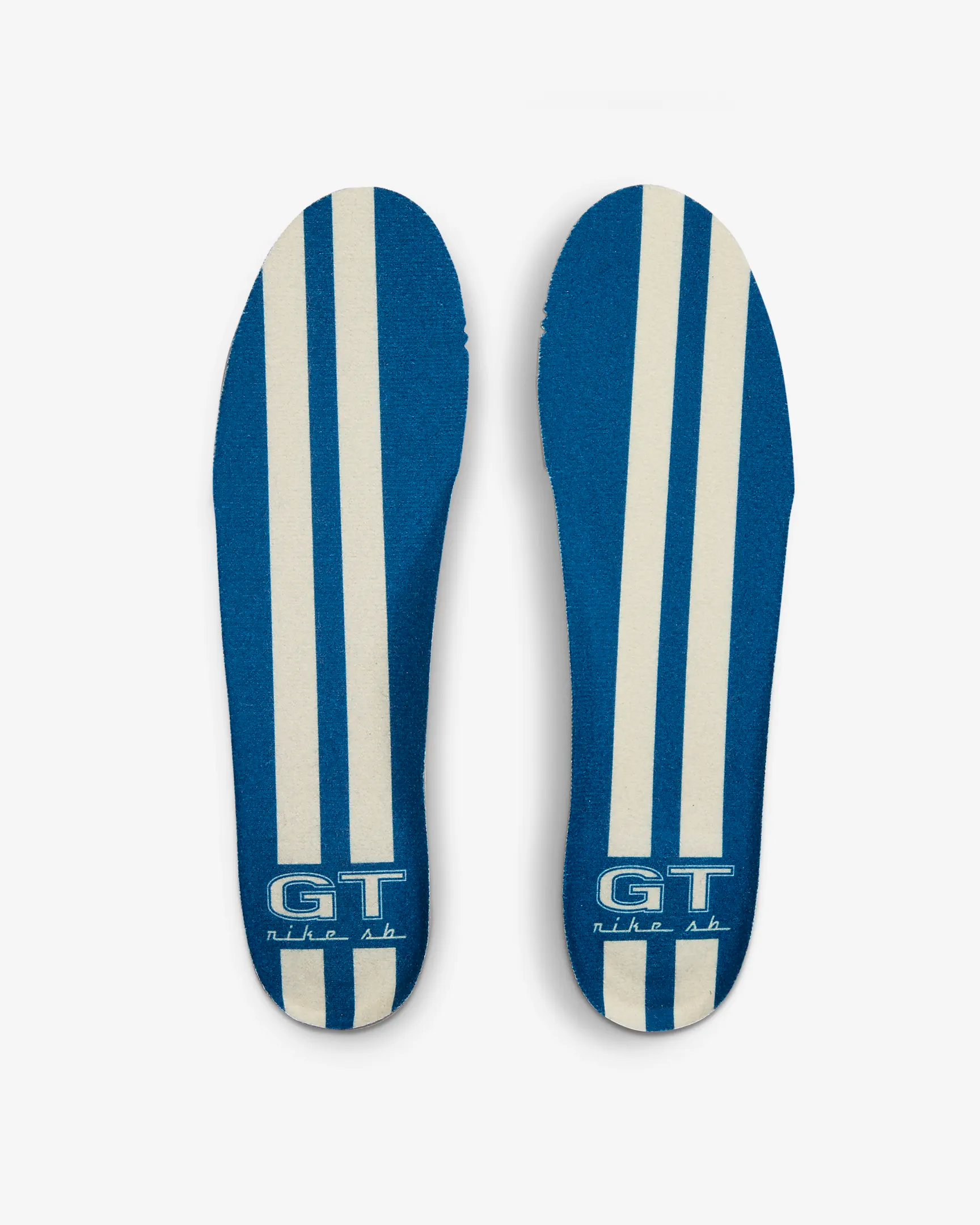 Nike SB Zoom Blazer Low Pro GT Shoes - People Skate and Snowboard