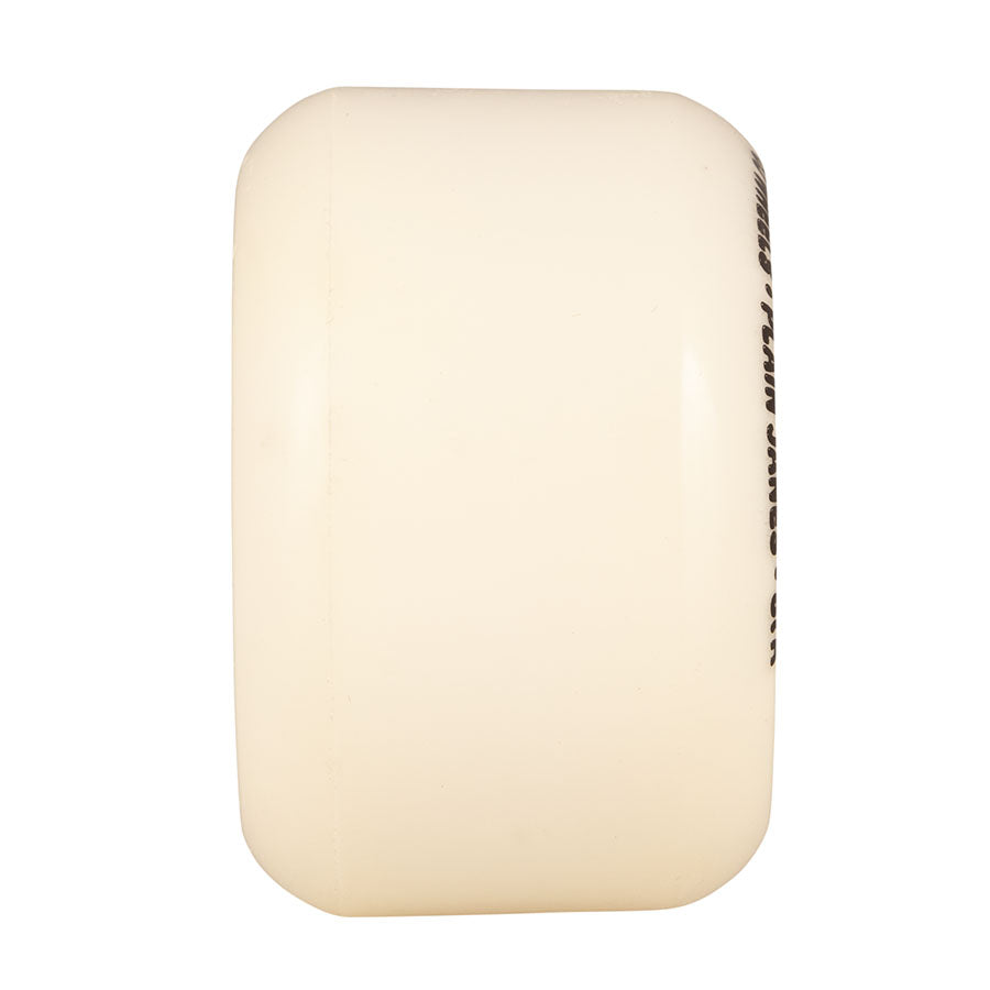 OJ Plain Jane Keyframe 87a 54mm - People Skate and Snowboard