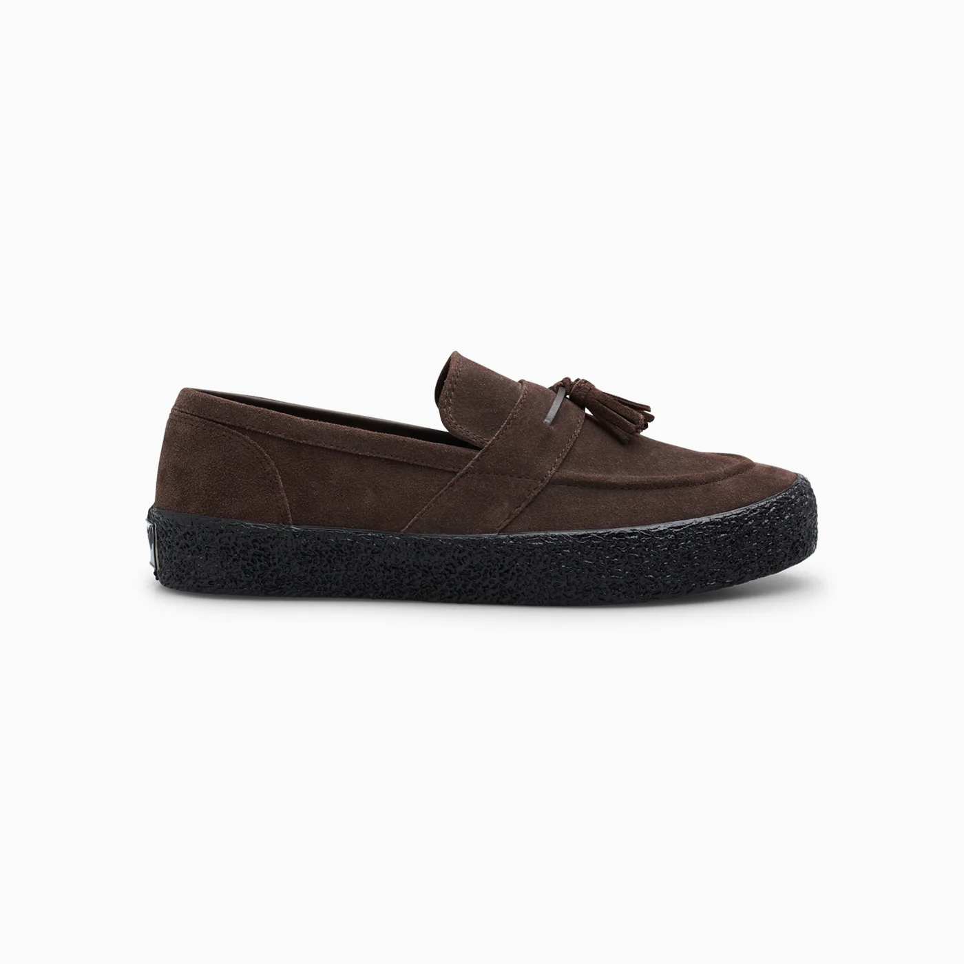 Last Resort VM005 Loafer - People Skate and Snowboard