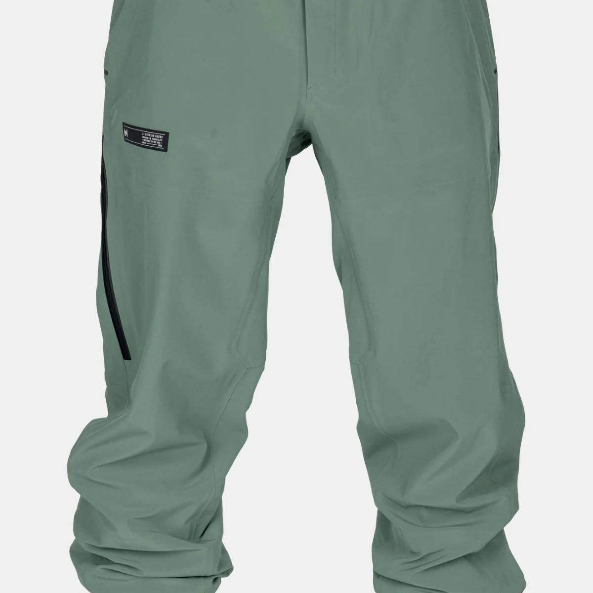 L1★スノボウェア★スキニーフィット★XS★グリーン★スキー★フレア L1☆スノボウェア☆スキニーフィット☆XS☆グリーン☆スキー☆フレア L1