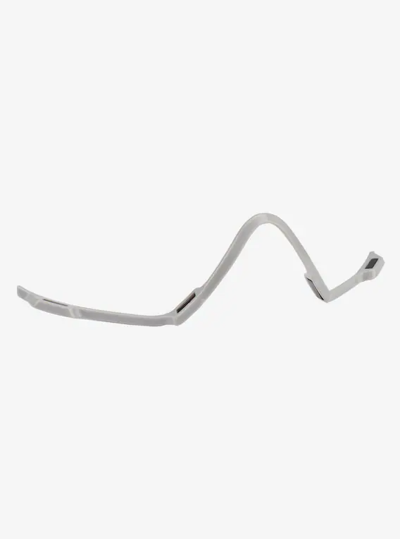 Anon MFI Face Carrier XL - People Skate and Snowboard