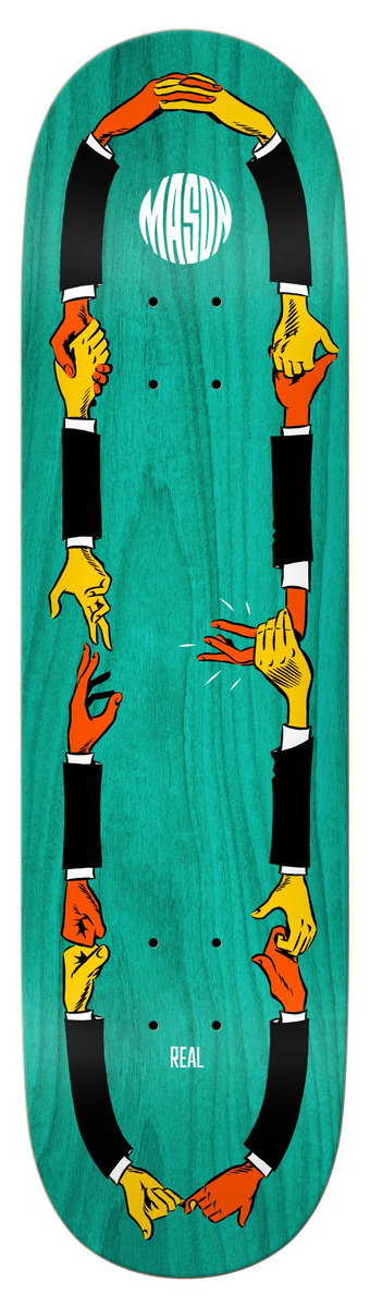 bkbyken8nvnglnhahu3g.png?crop=