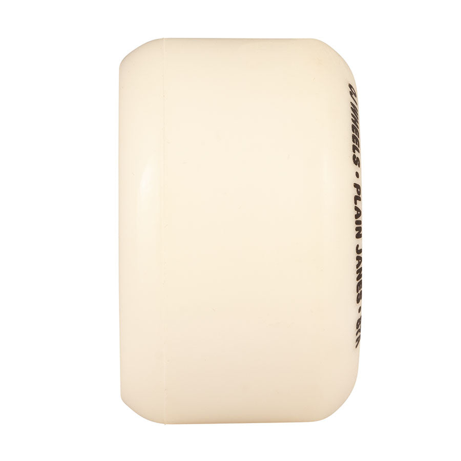 OJ Plain Jane Keyframe 87a - People Skate and Snowboard