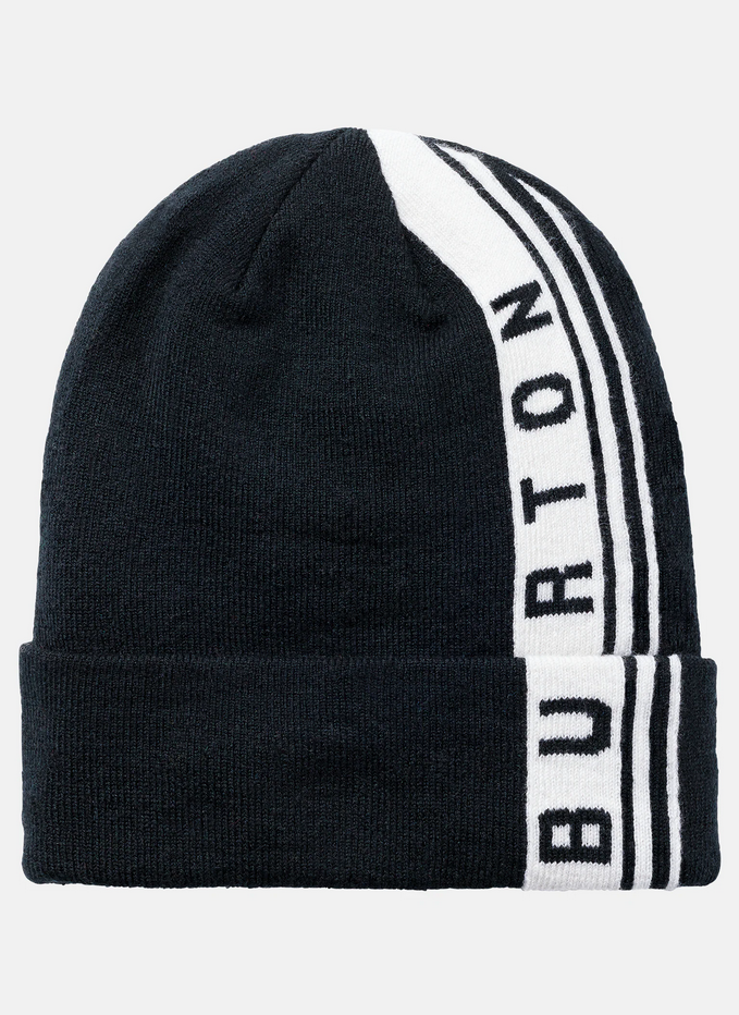 Burton Partylap Beanie - People Skate and Snowboard
