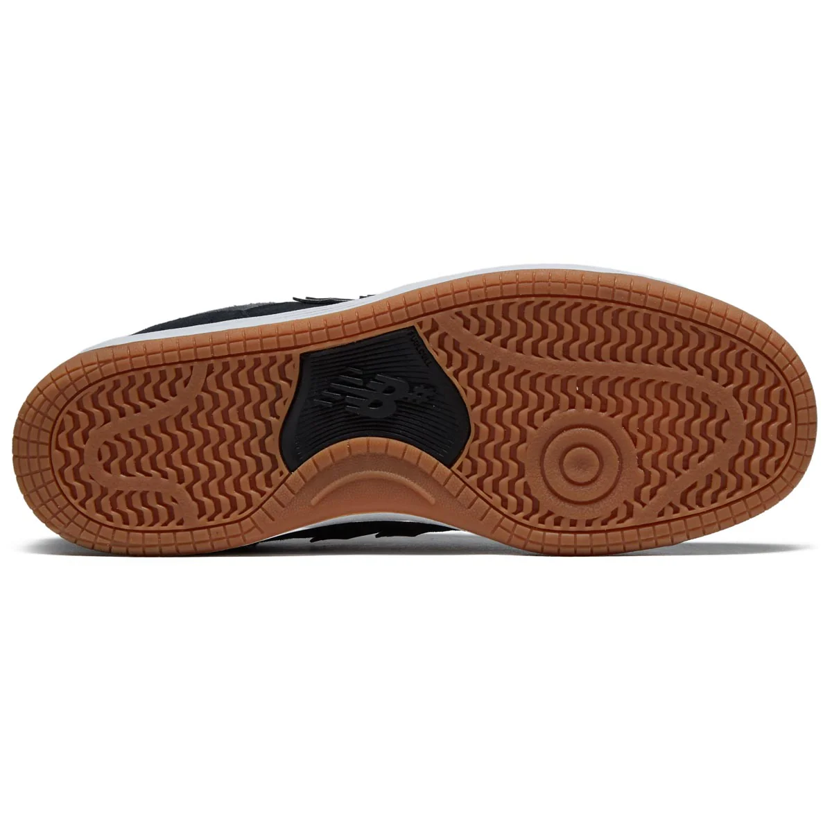 New Balance Numeric 480 Skate Shoes - People Skate and Snowboard