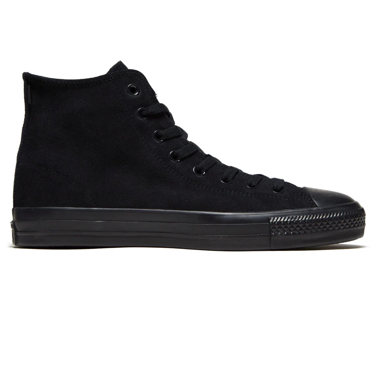 Converse CTAS Pro Hi - People Skate and Snowboard