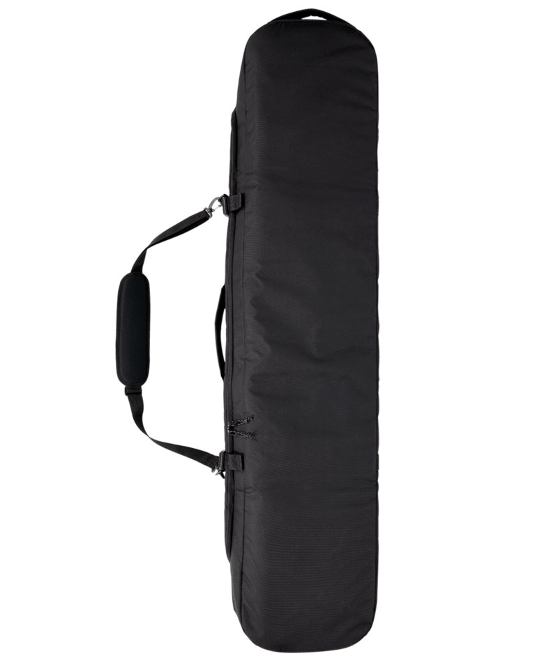 Burton Gig Board Bag - People Skate and Snowboard
