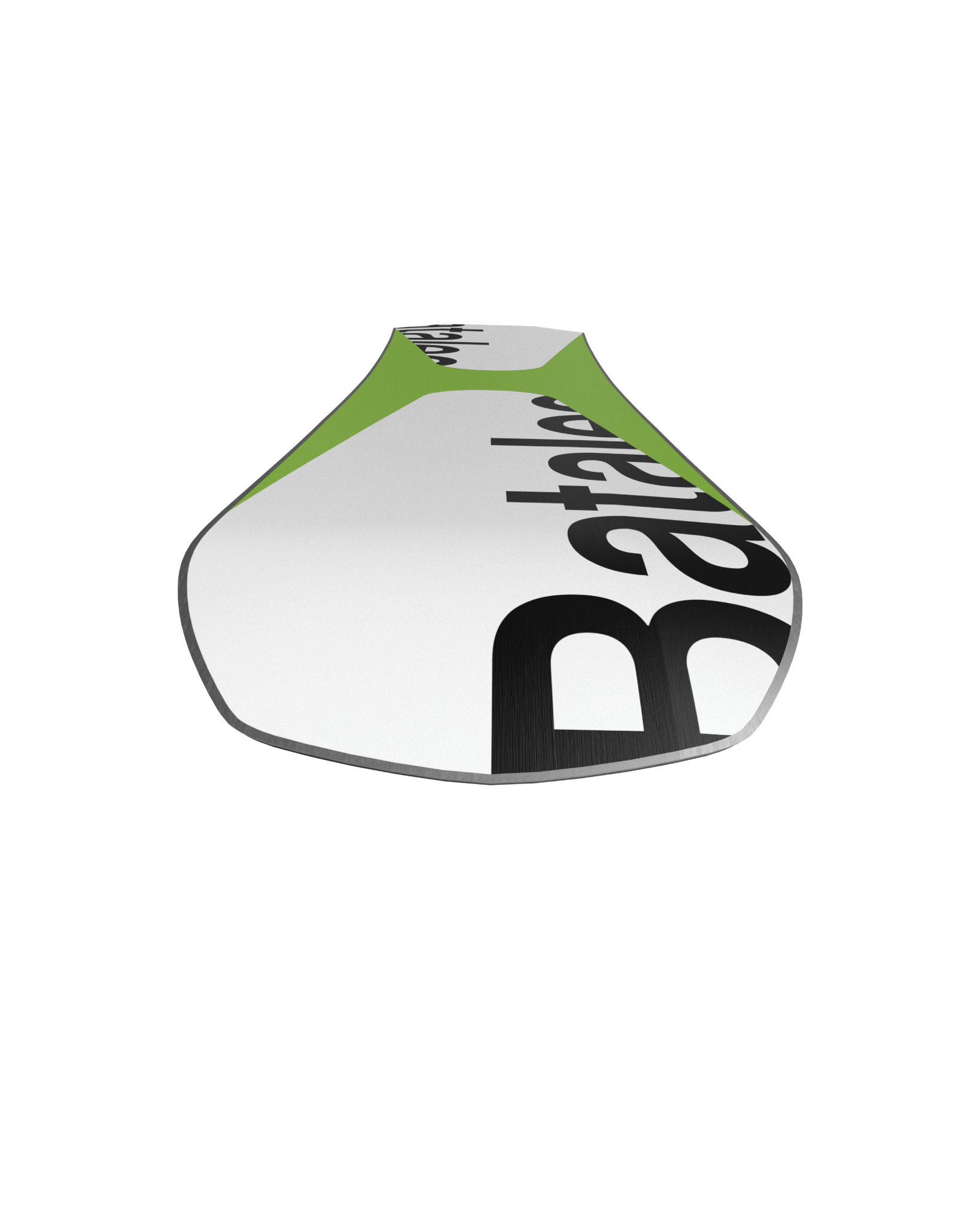 Bataleon Evil Teen Snowboard 2025 - People Skate and Snowboard