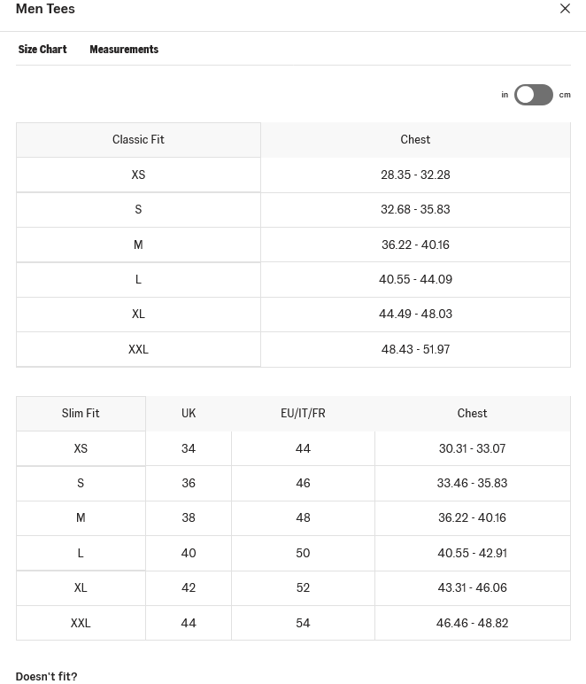 Vans Star Checker T-shirt - People Skate and Snowboard