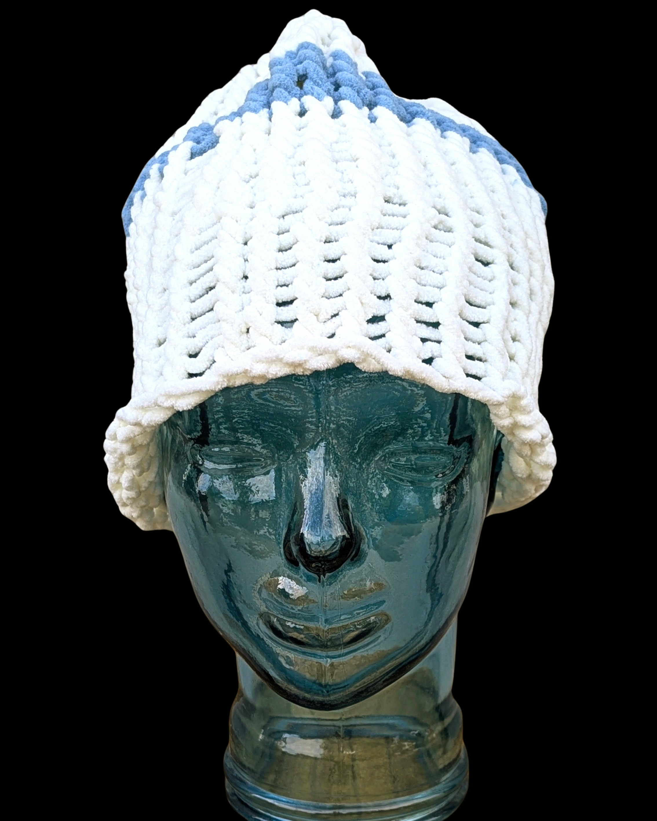 Lampshade The Lampshade Skully - People Skate and Snowboard