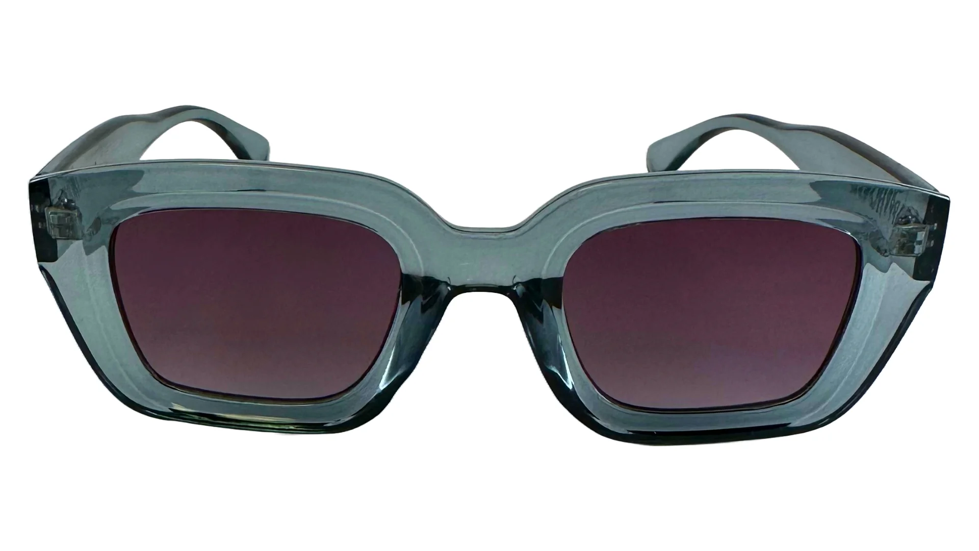 Happy Hour Camden Sunglasses - People Skate and Snowboard