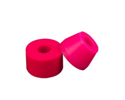Venom HPF Standard Bushing Pack - People Skate and Snowboard