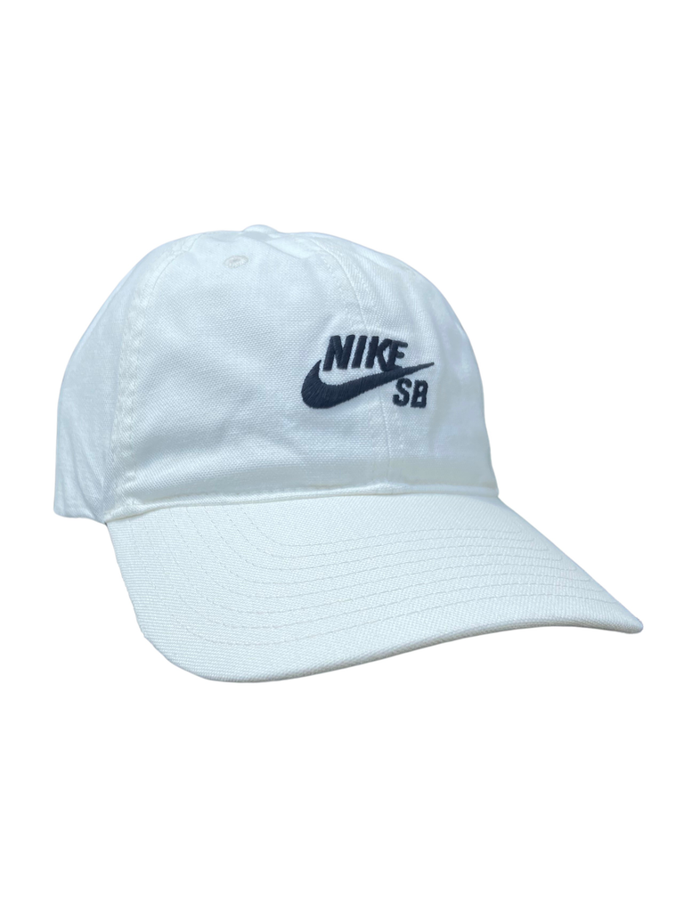 Nike SB Club Unstructured Skate Hat - People Skate and Snowboard