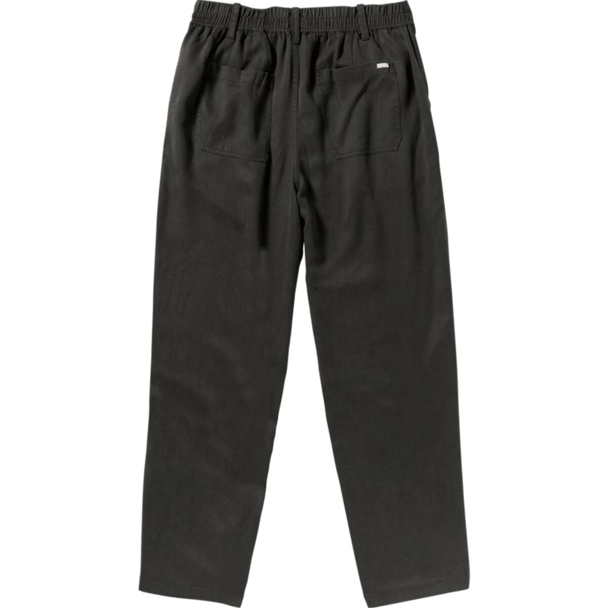 RVCA Vacancy Utility Pants - People Skate and Snowboard