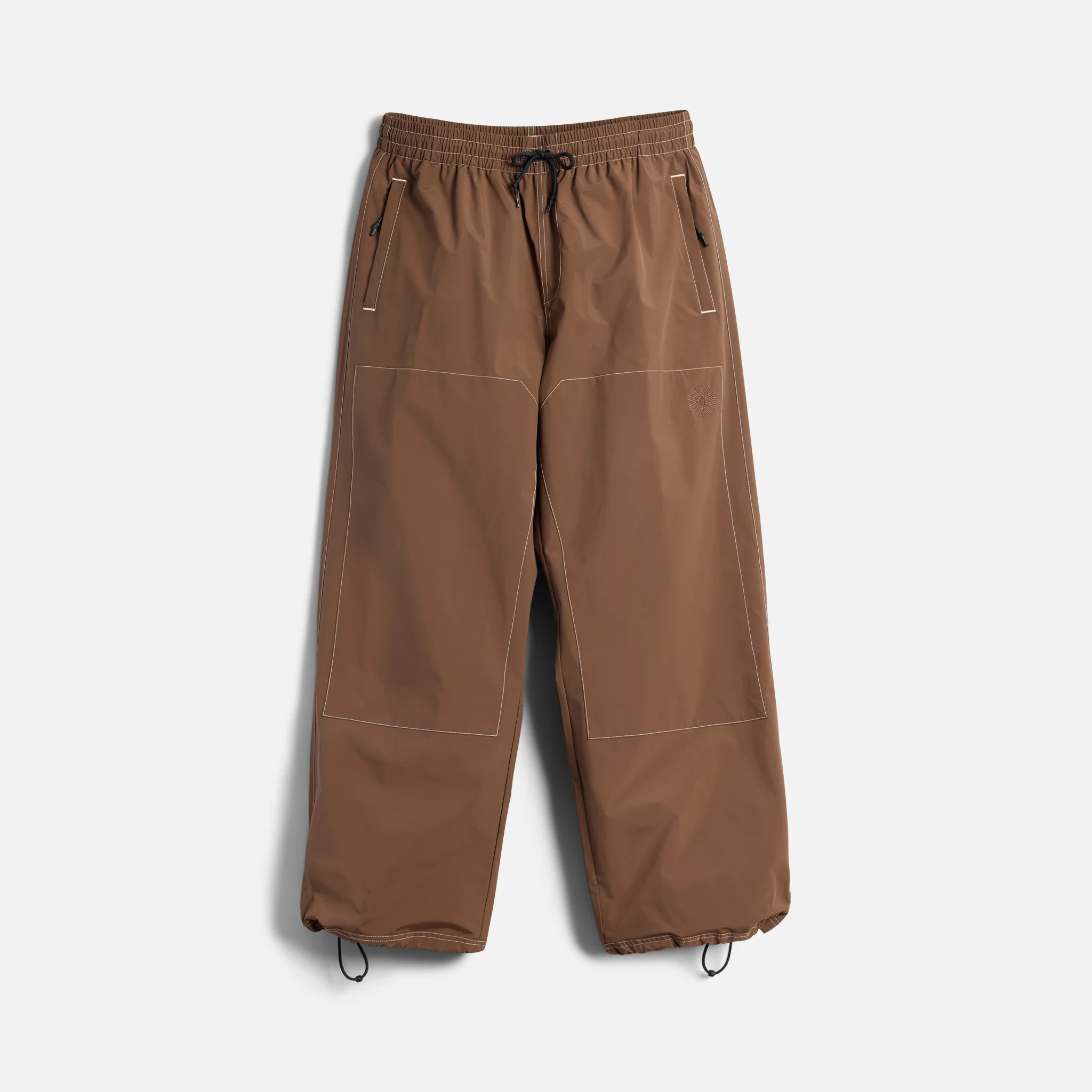 Autumn Service Snow Pants - People Skate and Snowboard