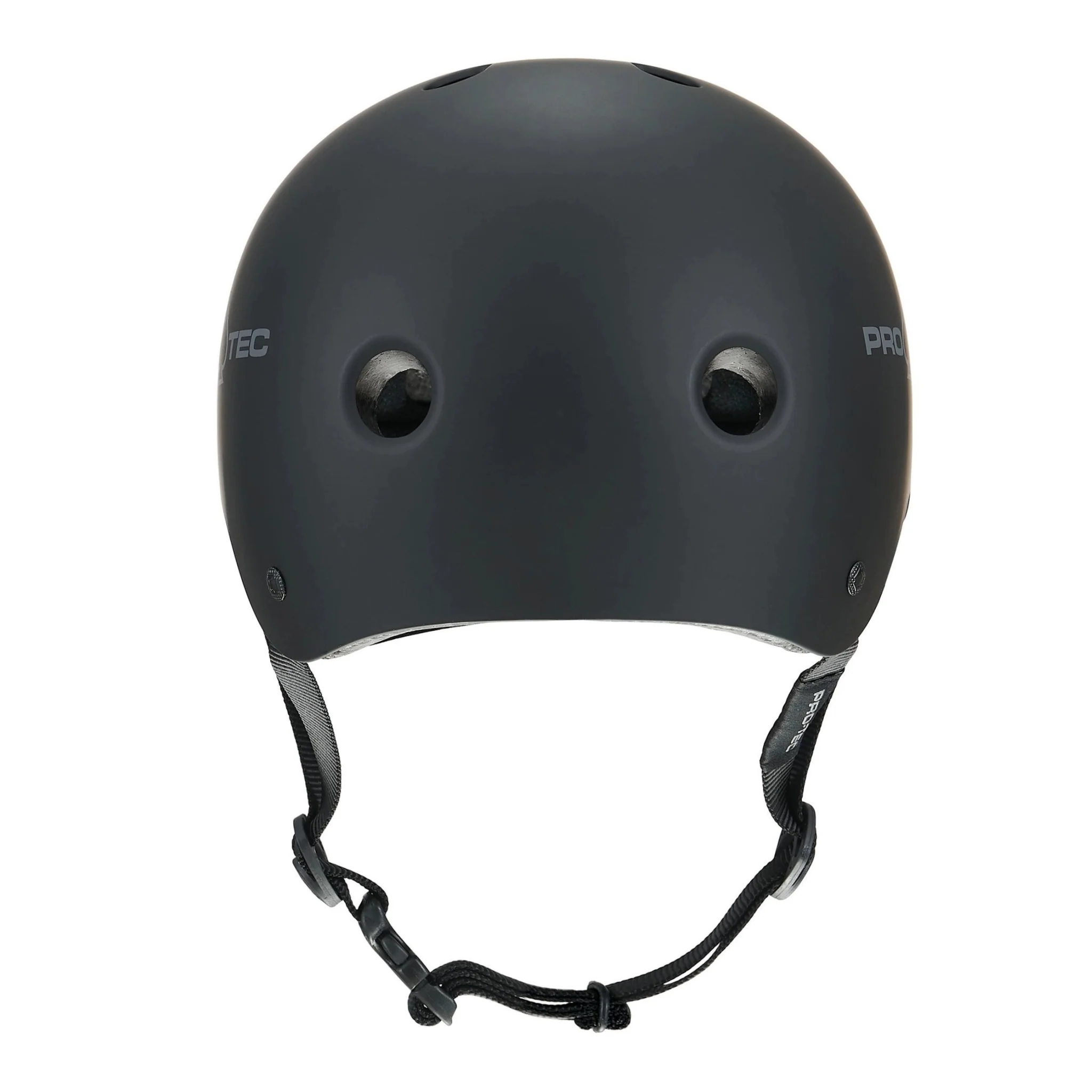Pro Tec Classic Certified Skate Helmet size xsmall - People Skate and Snowboard