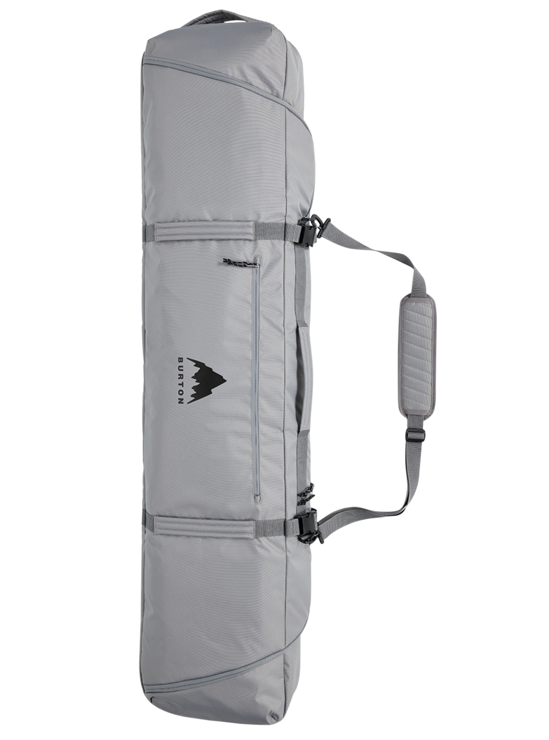 Burton Gig Board Bag - People Skate and Snowboard