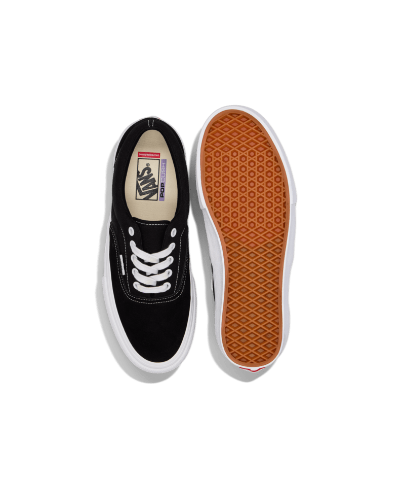 Vans Skate Era Shoe - People Skate and Snowboard