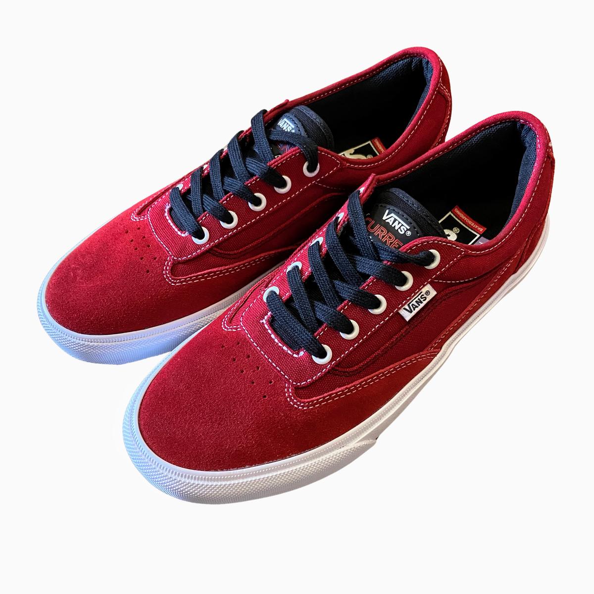 ei_1746385701718-removebg_3.