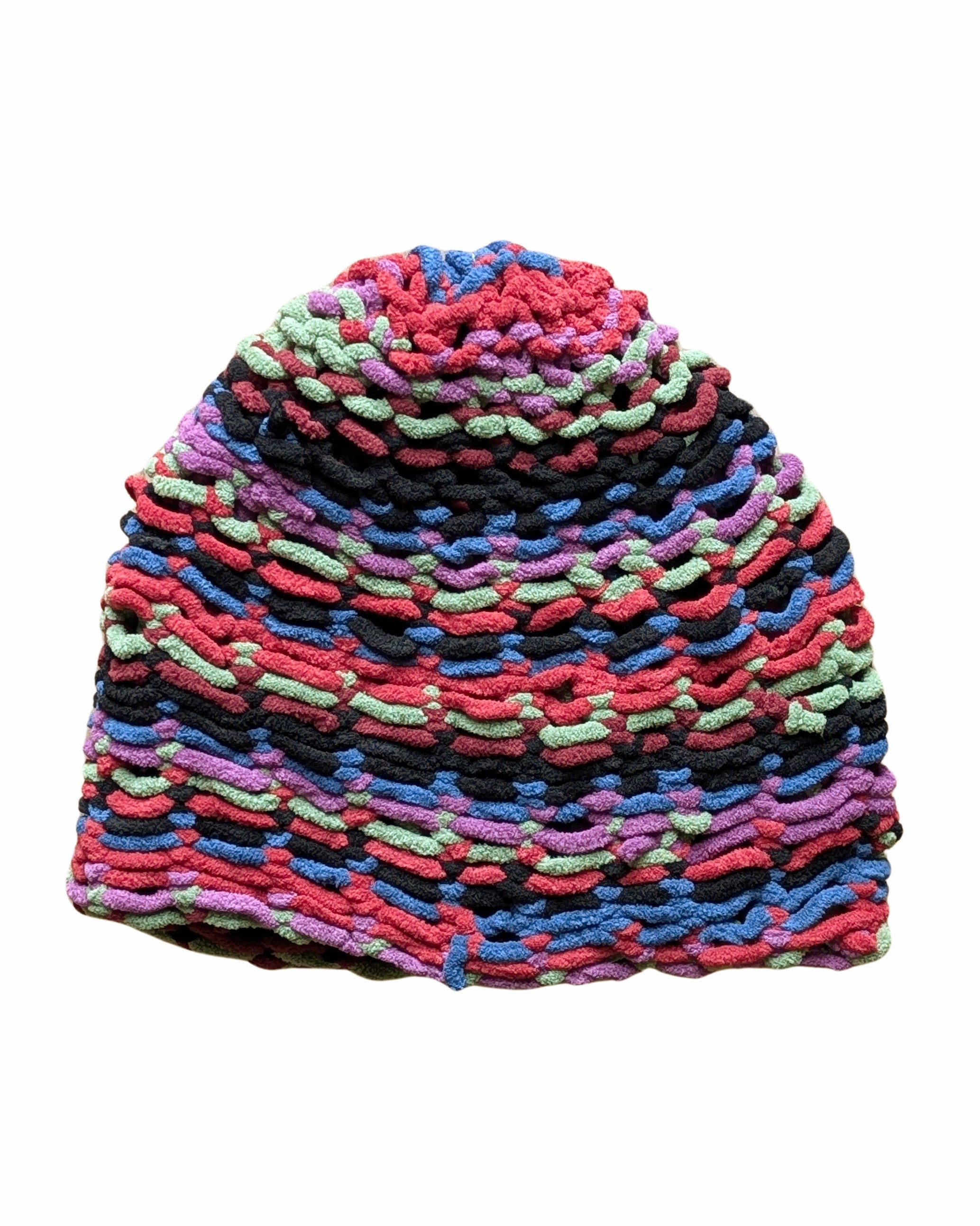 Lampshade The Lampshade Mid Size - People Skate and Snowboard