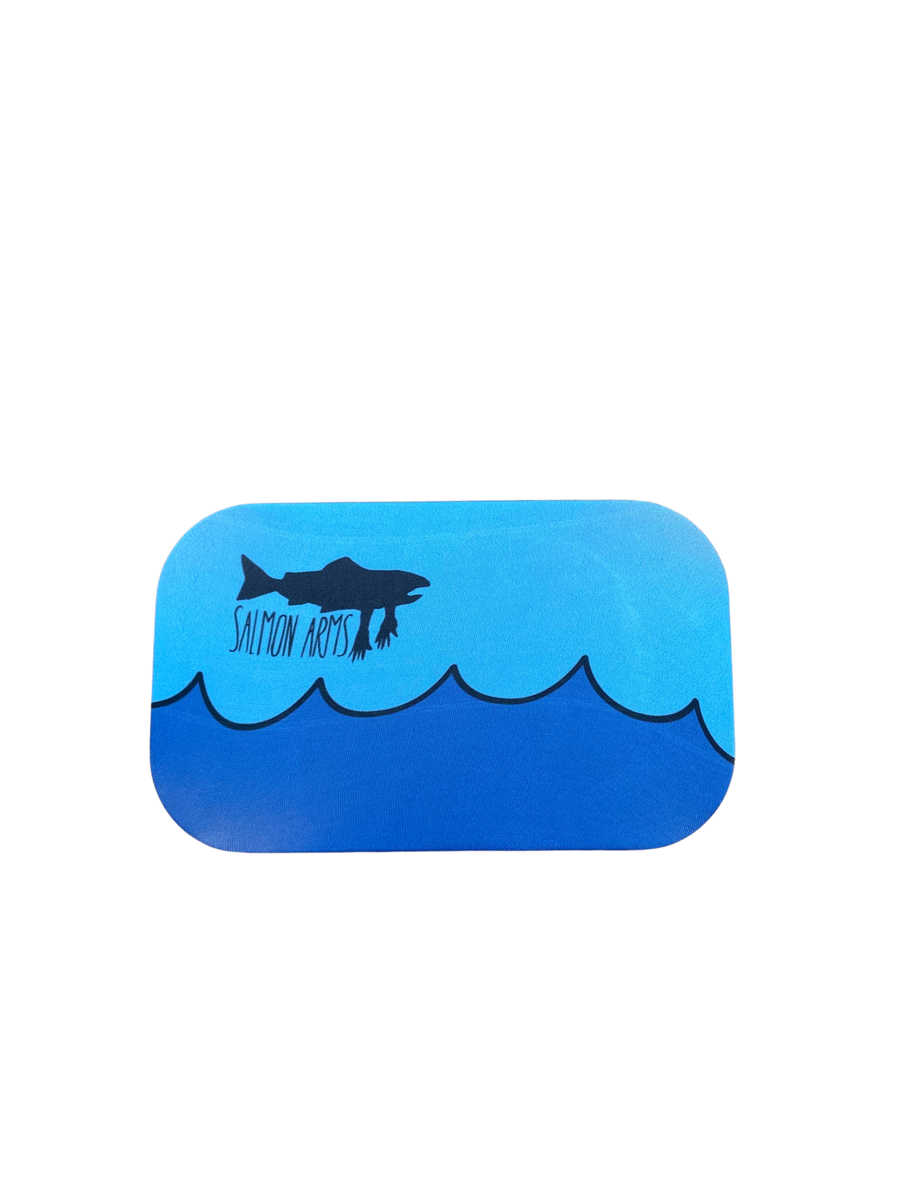 Salmon Arms Goggle Sock - People Skate and Snowboard