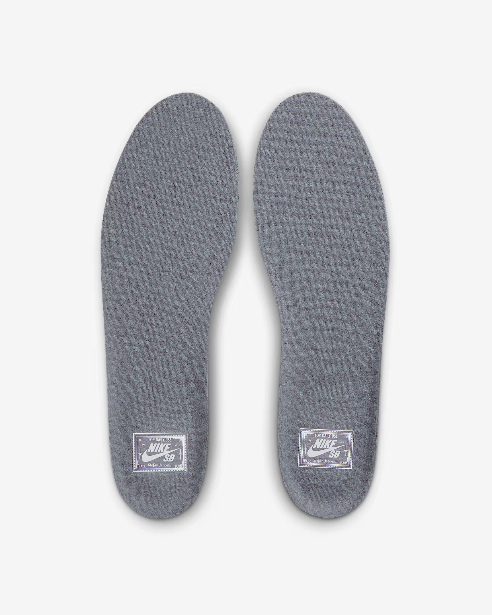 Nike SB Zoom Janoski OG + - People Skate and Snowboard