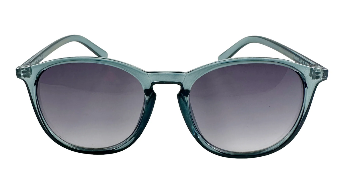 happylife Happy Hour Flap Jack Sunglasses – People Skate and Snowboard