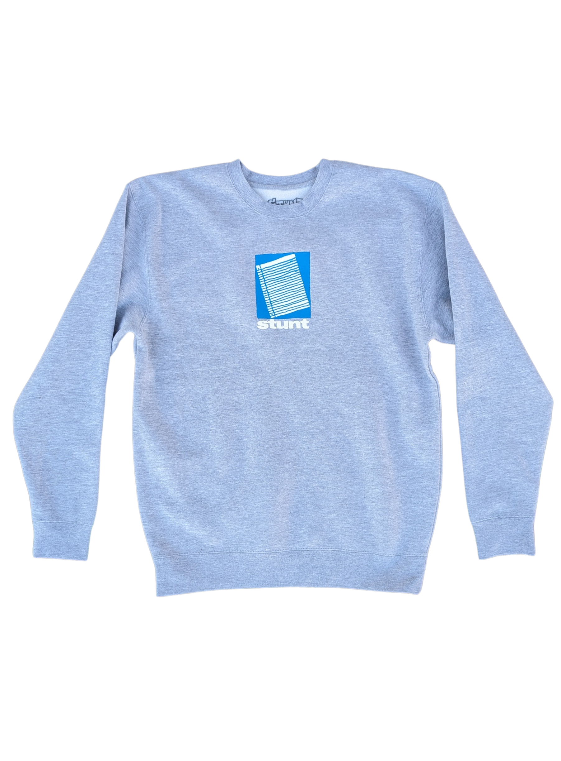 Stunt365 Paper Crew - People Skate and Snowboard