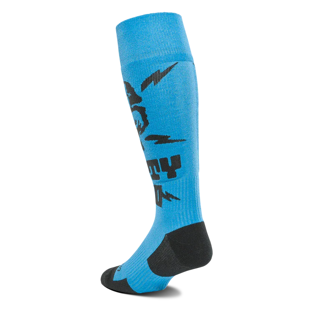 ThirtyTwo Slush Snowboard Socks - People Skate and Snowboard