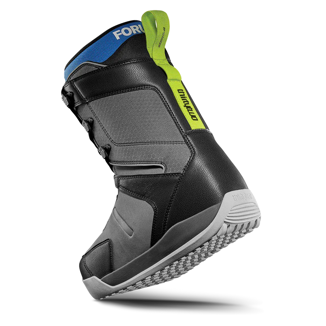 ThirtyTwo Forum Pro x JP Walker Snowboard Boots - People Skate and Snowboard