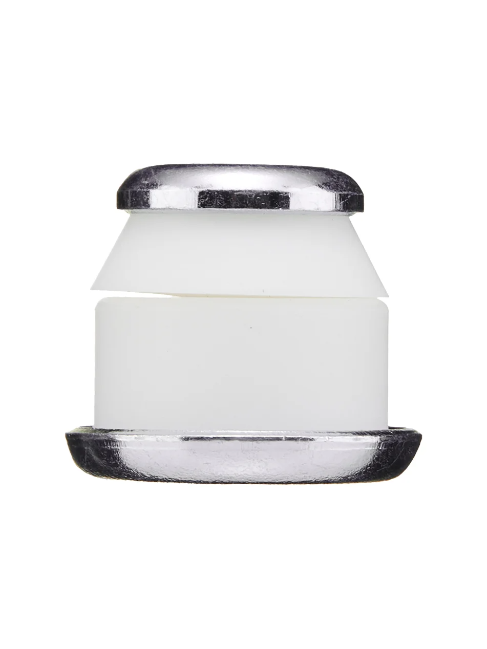 Ace Inverted Bushing Pack - People Skate and Snowboard