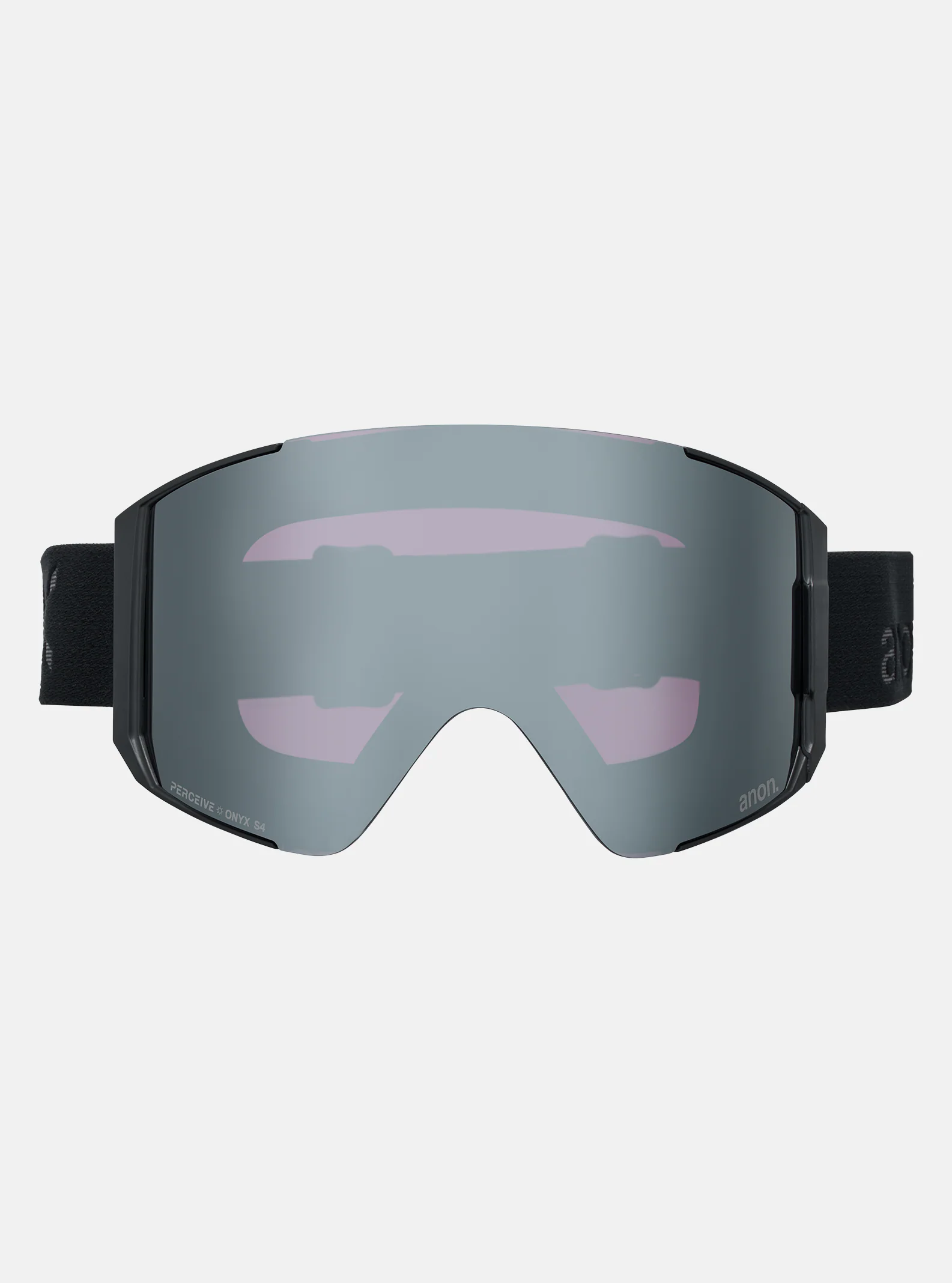 Anon Sync Goggles + Bonus Lens + MFI Face Mask - People Skate and Snowboard