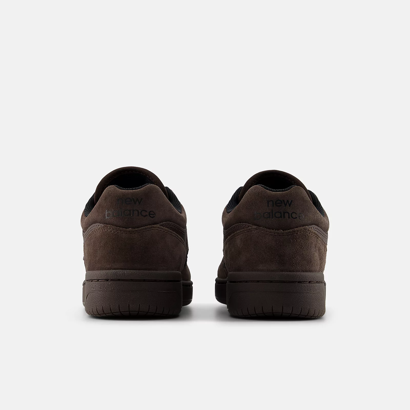 New Balance Numeric 480 Skate Shoes - People Skate and Snowboard