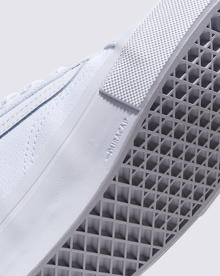 Vans Skate Old Skool Shoe - People Skate and Snowboard