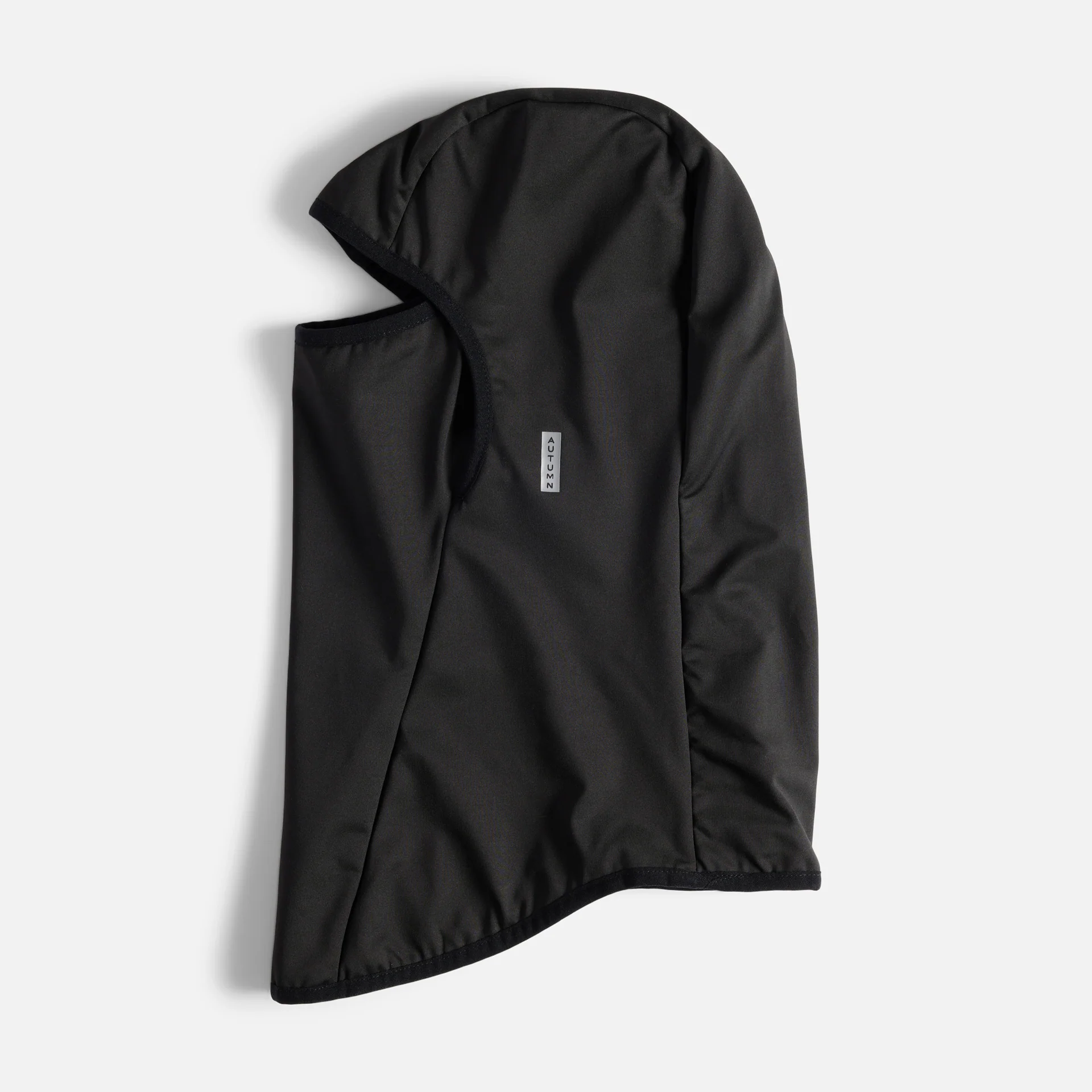 Autumn Fleece Lined Balaclava - People Skate and Snowboard