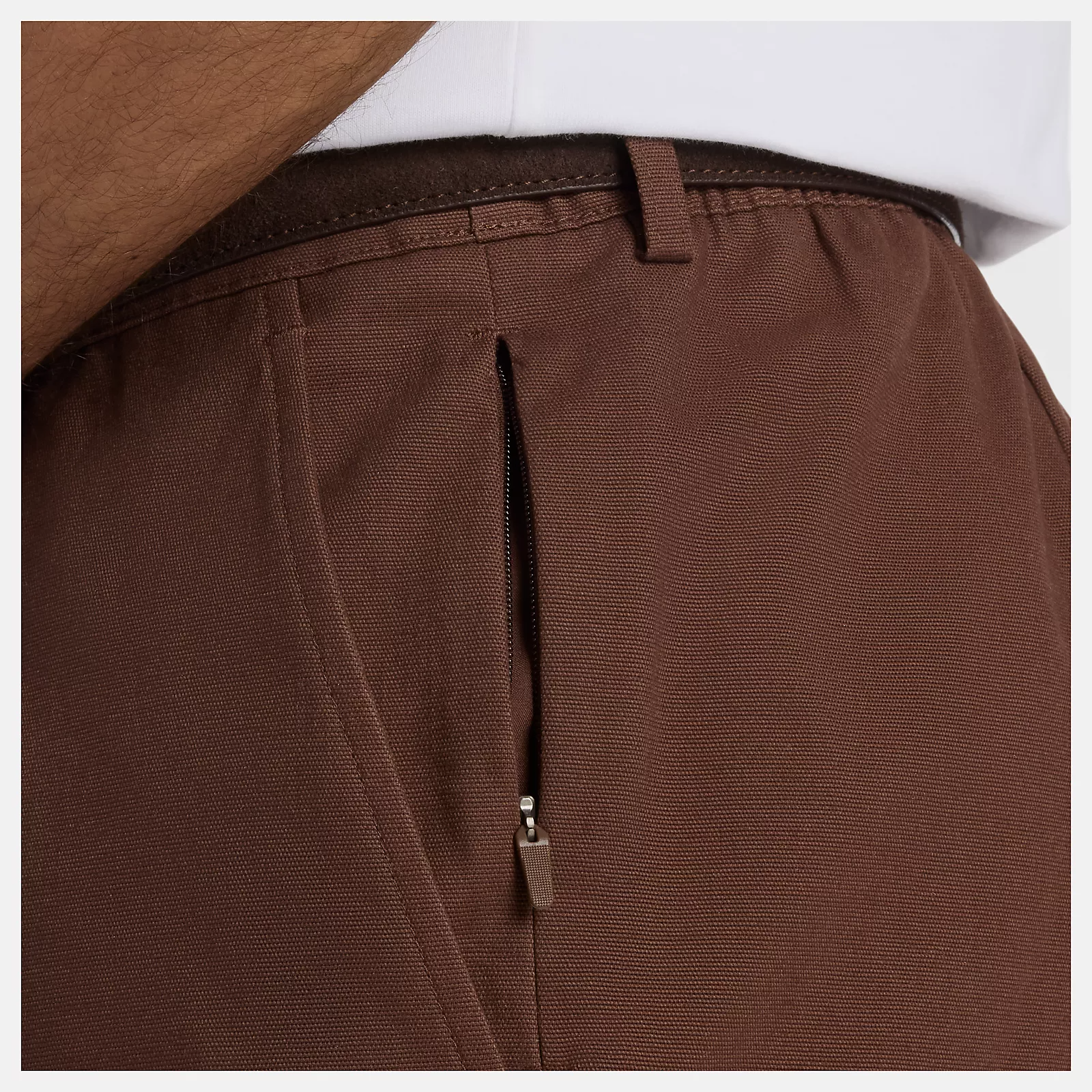 New Balance Numeric Standard Pant 30" Inseam - People Skate and Snowboard