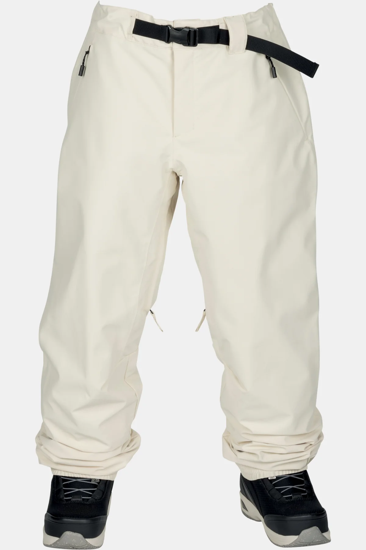 L1 Premium Goods Womens Krush Snow Pants 2026 - People Skate and Snowboard