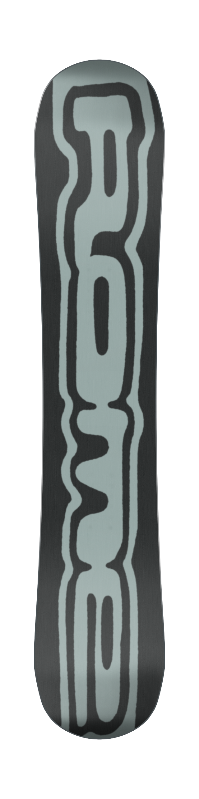 Rome Artifact Pro Snowboard 2026 - People Skate and Snowboard