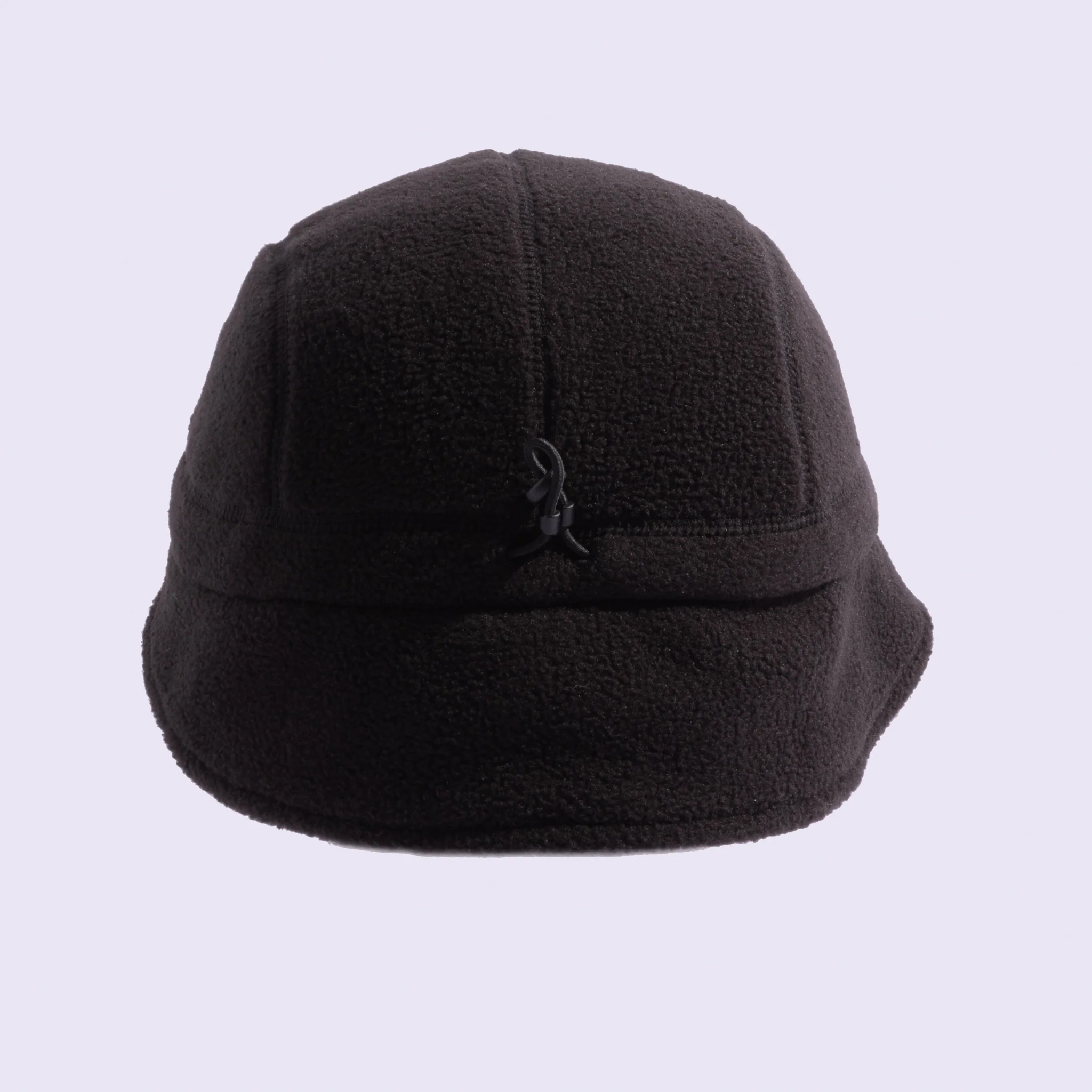 Coal The Mission Thermal Camp Cap - People Skate and Snowboard