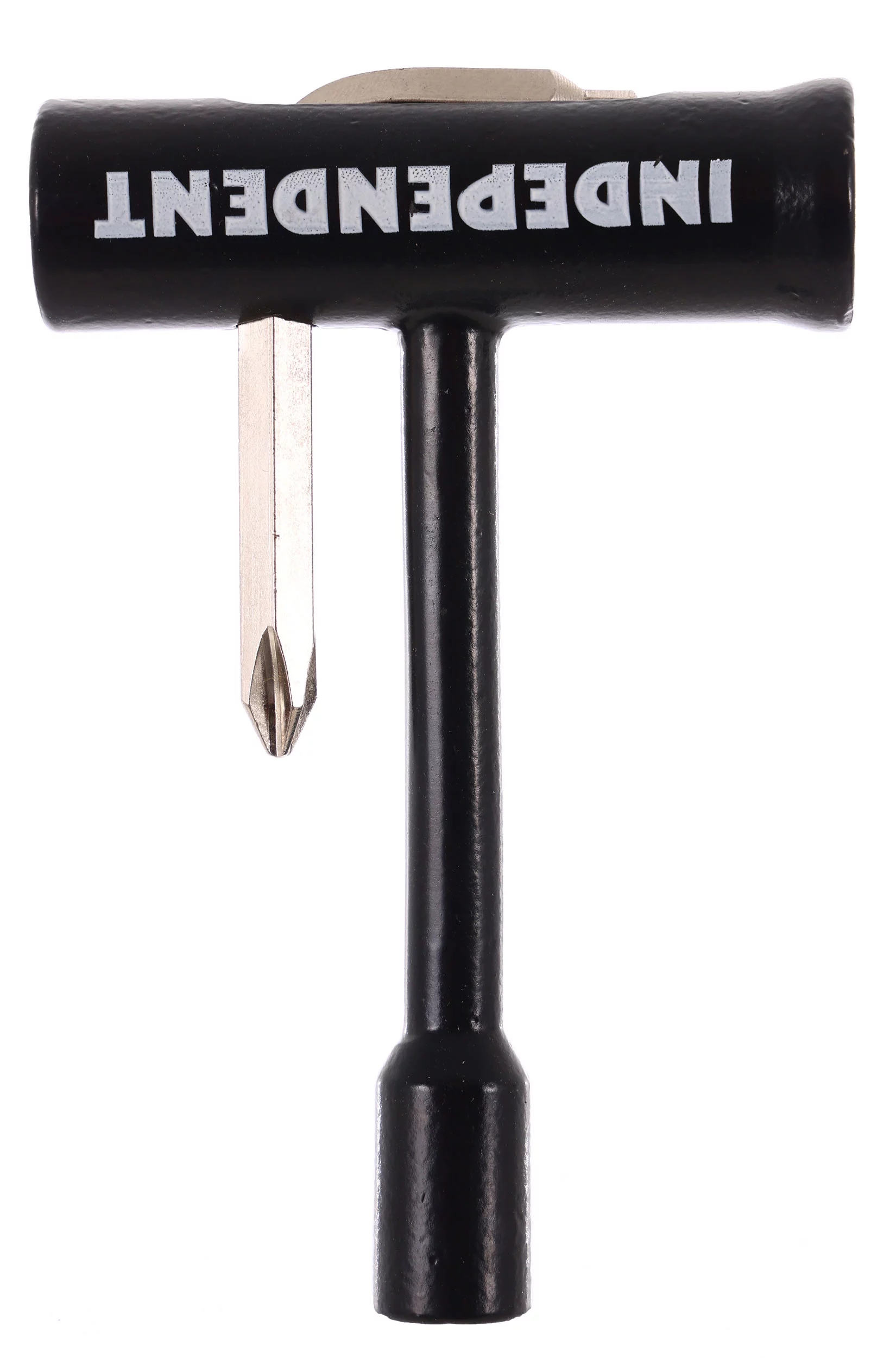 Independent Bearing Saver Skate Tool - People Skate and Snowboard