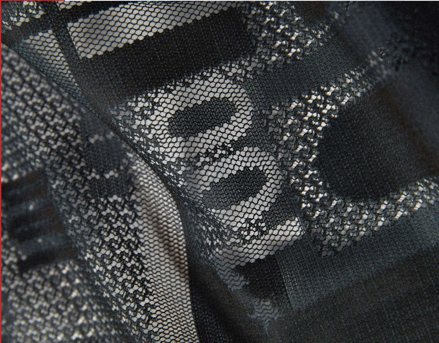 Huf Global Currency Lace Shirt - People Skate and Snowboard
