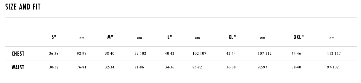 L1 Premium Goods Filmore Jacket 2025 - People Skate and Snowboard