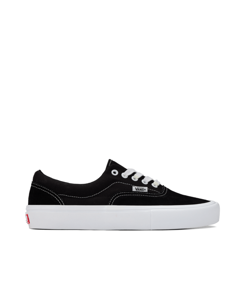 Vans Skate Era Shoe - People Skate and Snowboard