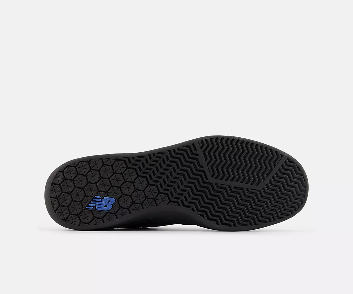 New Balance Numeric 440 V2 Shoes - People Skate and Snowboard