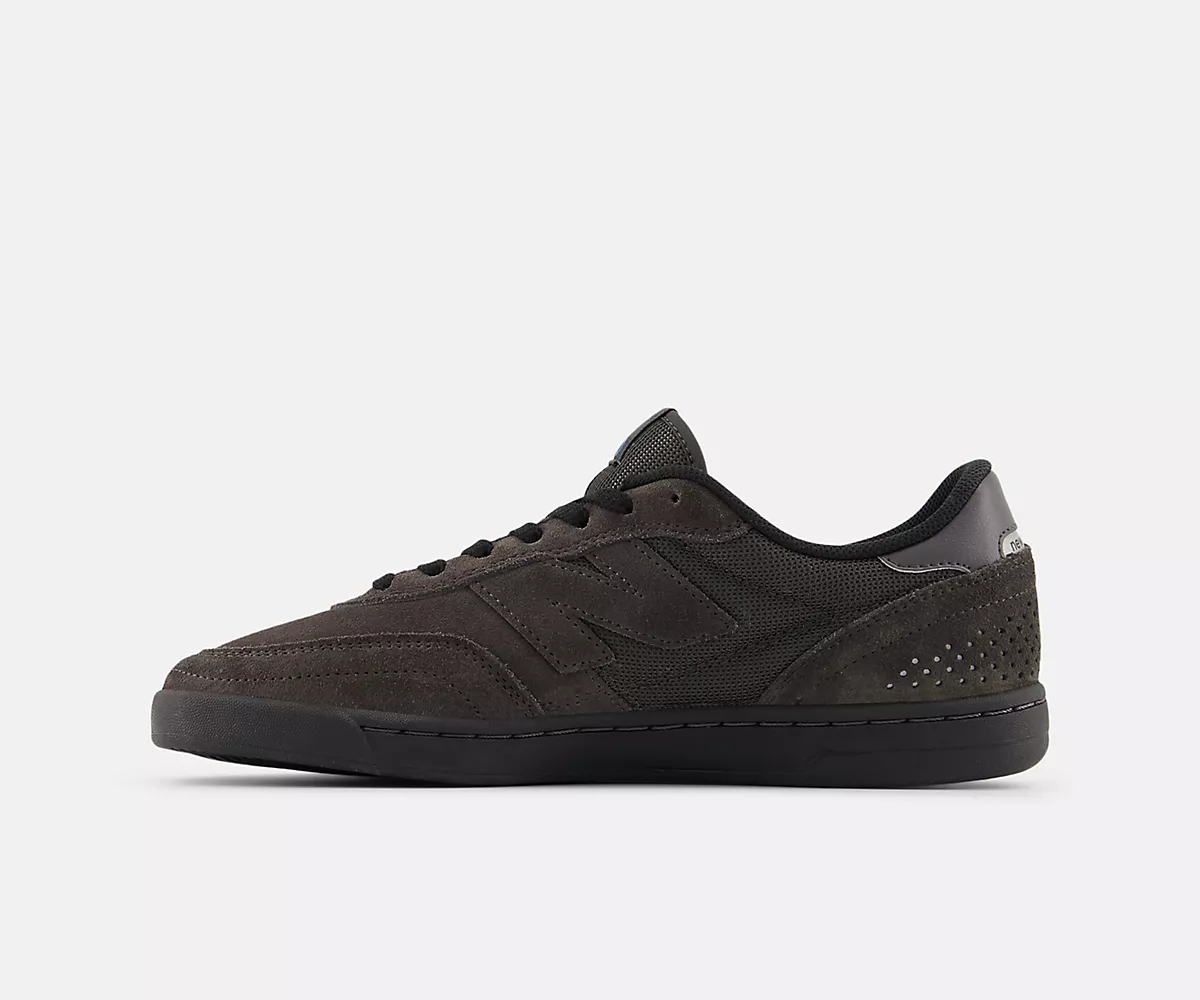 New Balance Numeric 440 V2 Shoes - People Skate and Snowboard
