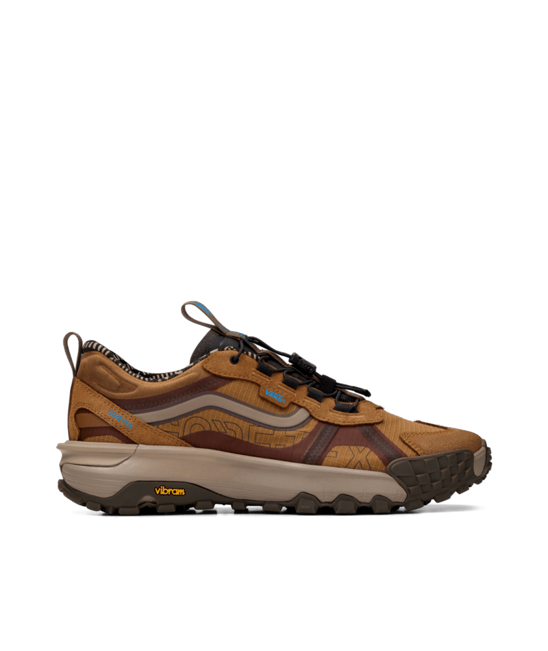 Vans MTE Crosspath XC Gore-Tex Trail Shoes – People Skate and