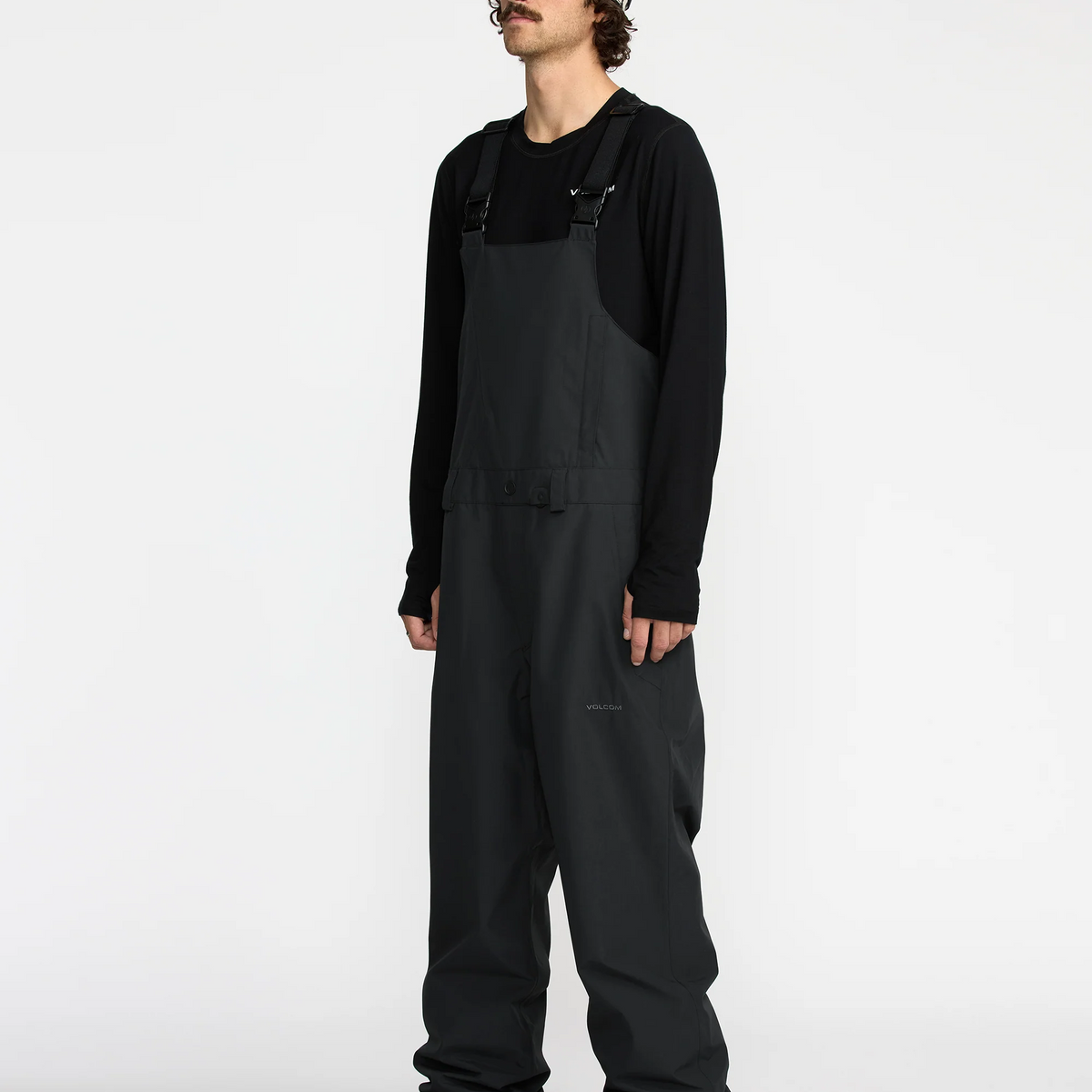 スノーボード VOLCOM BIB Over all iut2qmwzu3sbpcn6mrtk.png?crop=