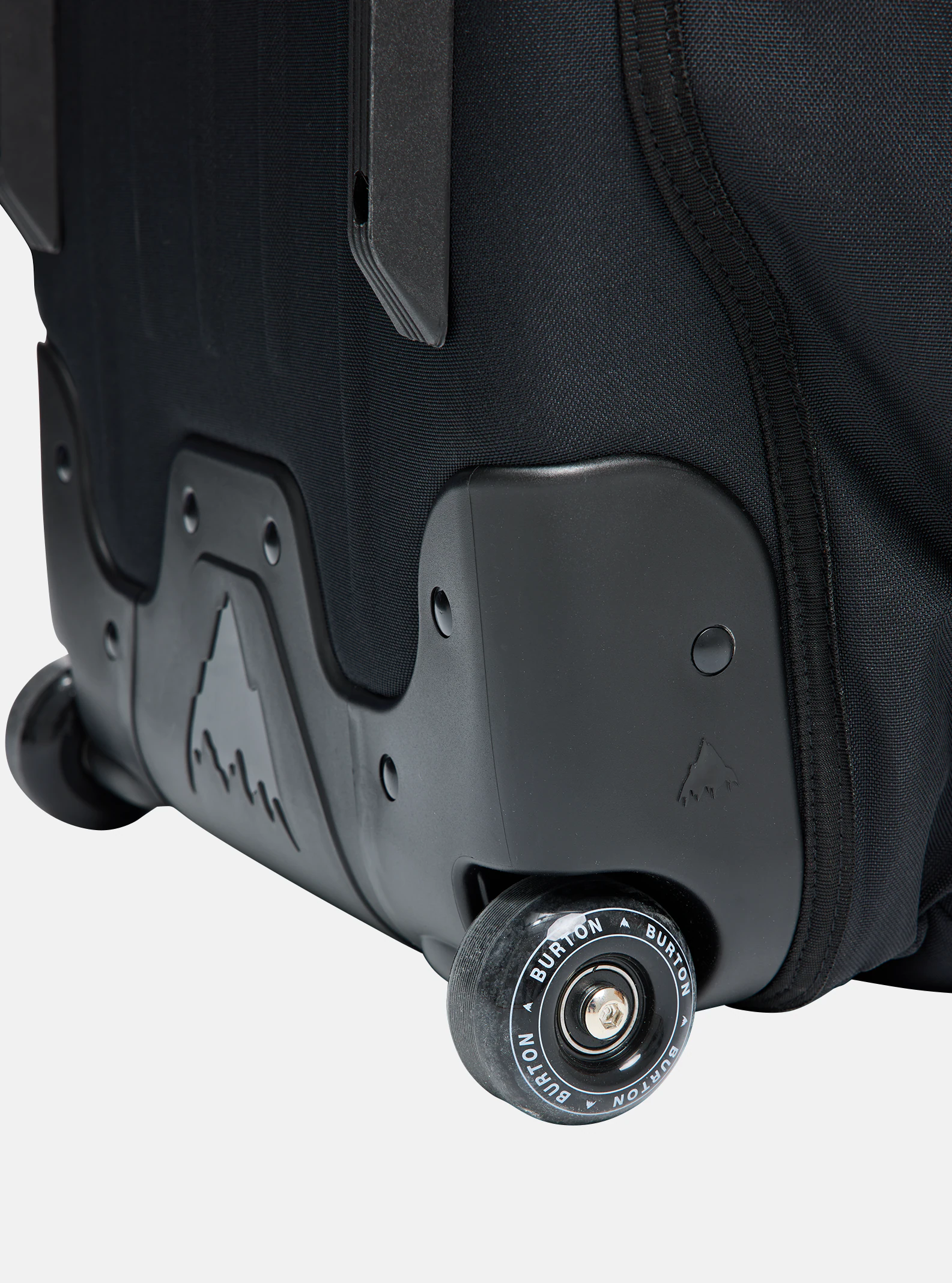 Burton Wheelie Flight Attendant Snowboard Bag - People Skate and Snowboard